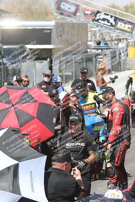 media/Apr-26-2025-BRL Bagger Racing League (Sat) [[9e270f465f]]/9-Bagger GP and Pro Stock Race/